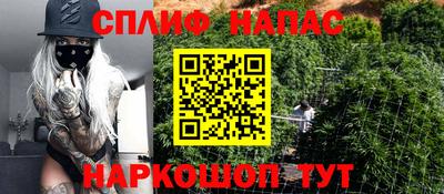 трава Новокубанск