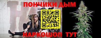 молекула духа Новодвинск