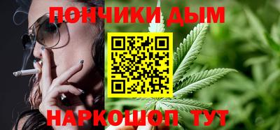 молекула духа Новодвинск